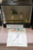 192-silent-auction-20-2