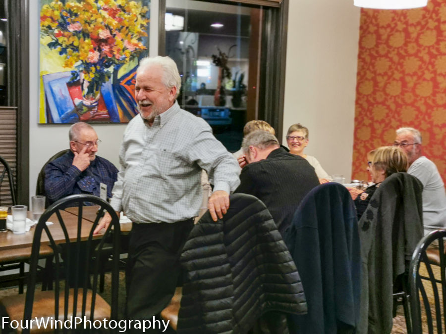 143-david-telling-story-1