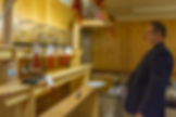 38-jeremy-selecting-best-scotch-fancy-canary-1