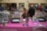 157-vendors-7-1