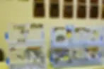 a16