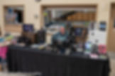 162-vendors-12-1