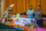 170-vendors-20-1