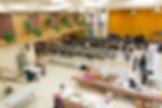 7-show-hall-1