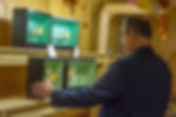 34-jeremy-judging-norwich-canaries-1