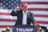 Trumps Inauguration Speech