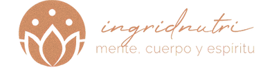 Logo web_edited_edited.png