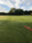 St James Cricke Club 2.JPG