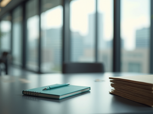 Importação e exportação com eficiência: Asttro Comex em destaque