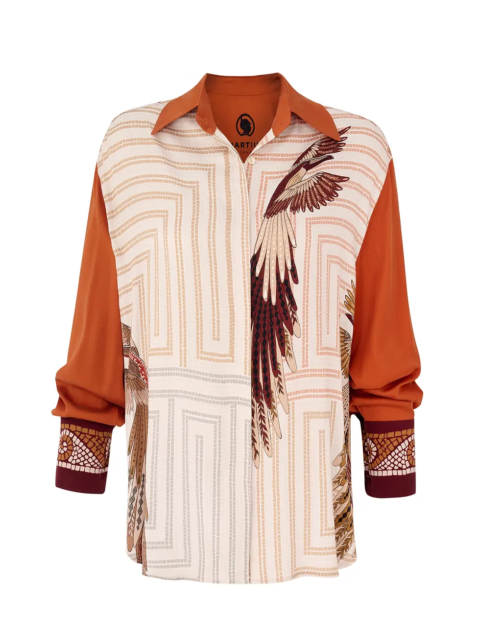 Küçük resim: Anka