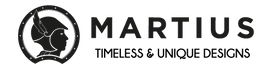 MARTIUS_LOGO_yatay.png