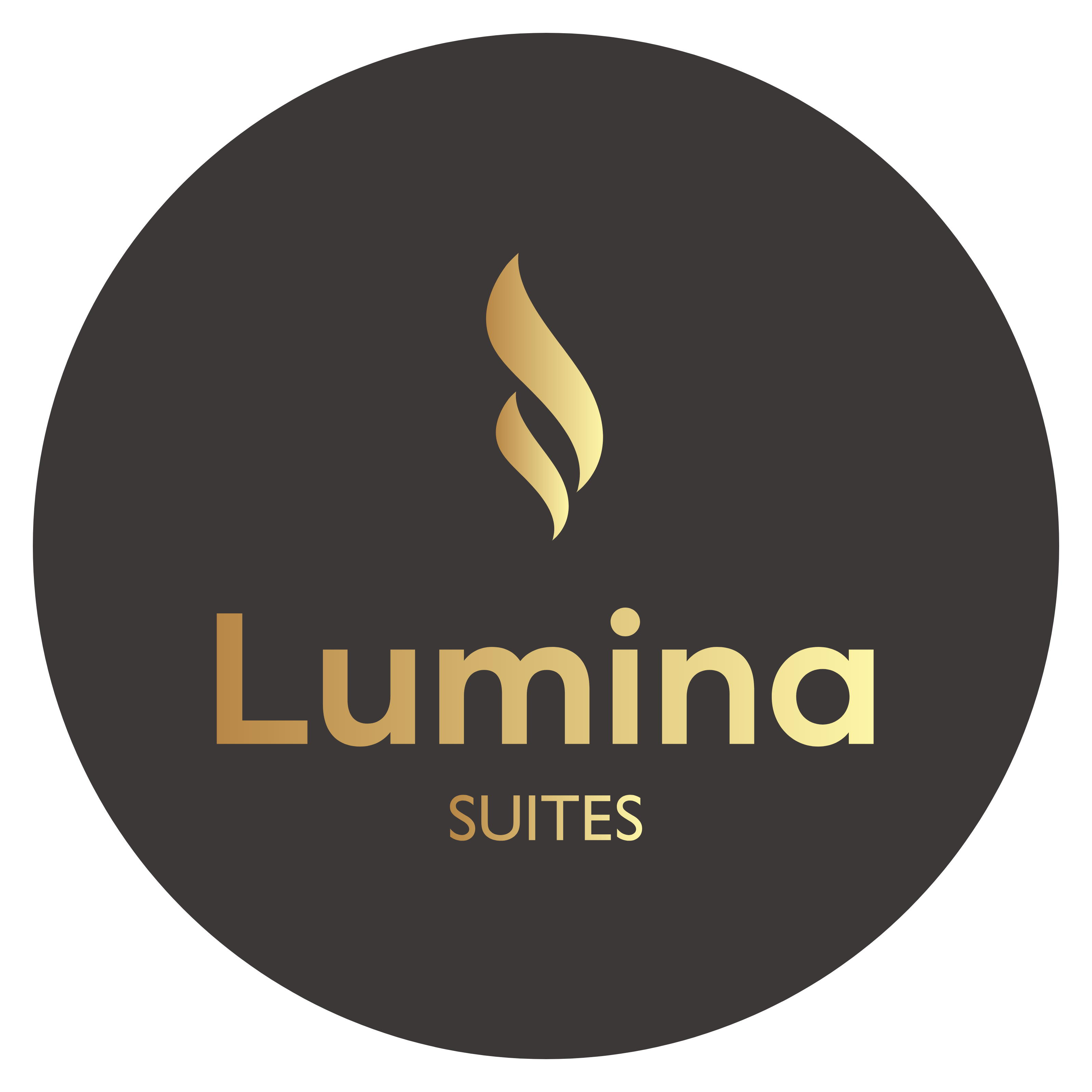 Lumina Suites