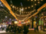 Queen-Victoria-Market-Winter-Night-1920x1440.jpeg