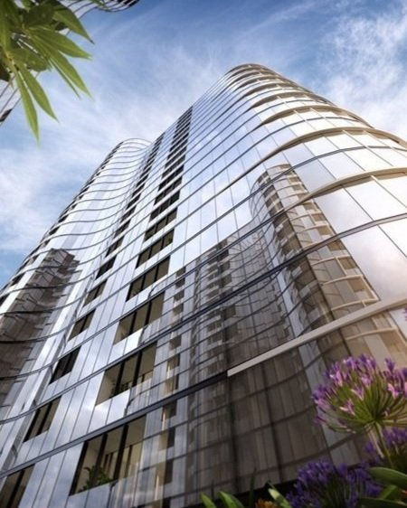 APG9305_Melbourne-Village_ED01_Tower-Detail.jpg