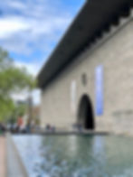 NGV_Melbourne_2019.jpg