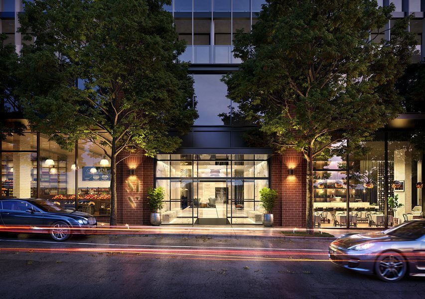 APG9305_Melbourne-Village_EA01_Lobby-Entry.jpg