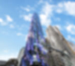 Lighthouse Apartments.jpg