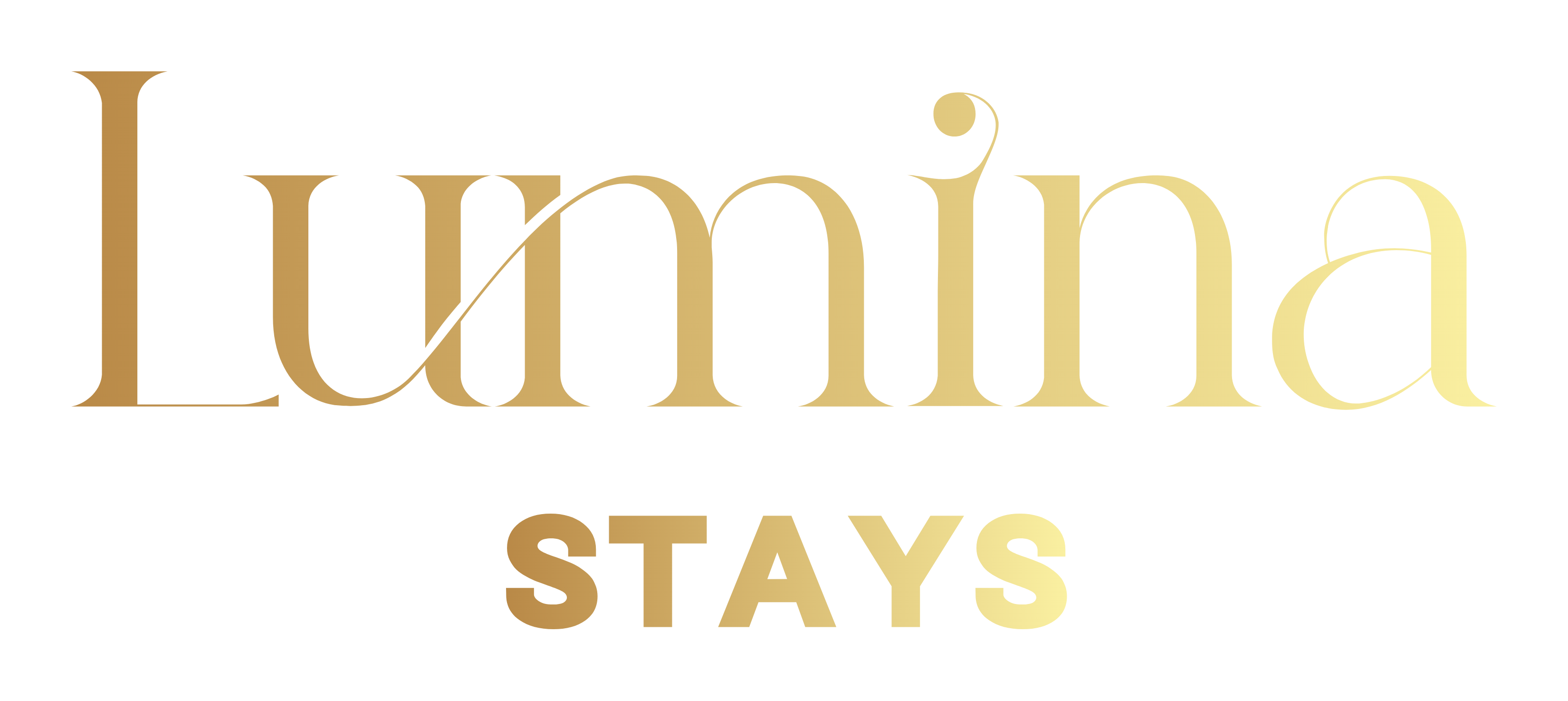 Color logo - no background.png