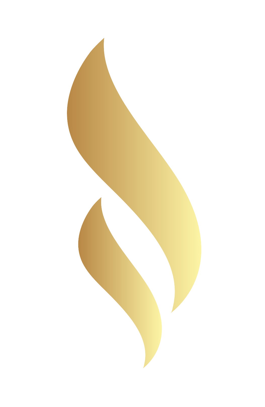 Color Flame - no background.png