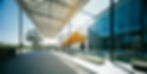melbourne_museum_credit_john_gollings.jpg