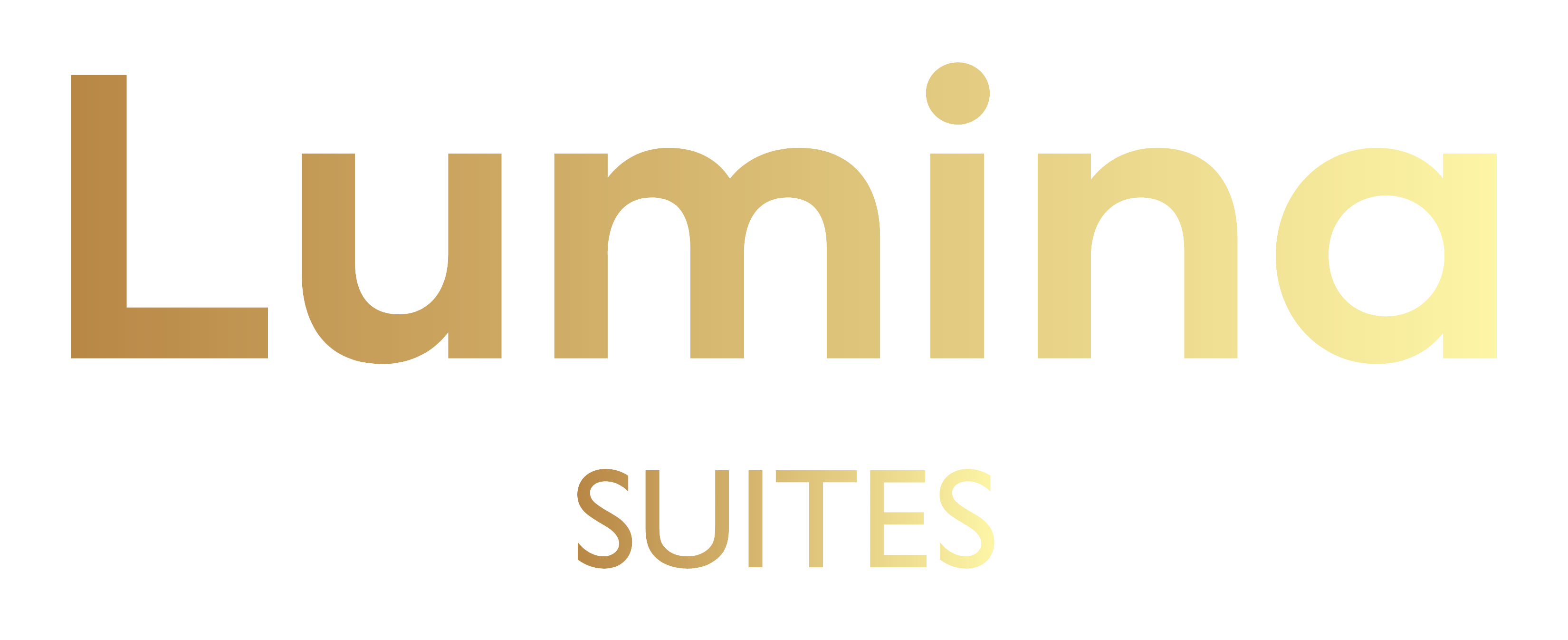 Suites Color logo - no background.png