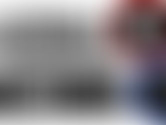 Haxball Questions #12 M_ROSTICEK25!!!