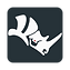 rhinoceros-6.png