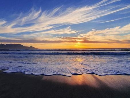 As 5 melhores praias do Brasil que você precisa conhecer!
