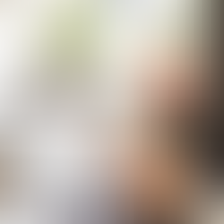 Conheça os 5 melhores cafés de Paris 