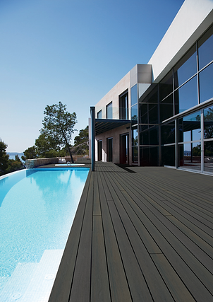 Decking HD Photo Co-Ex sin logo (1).png