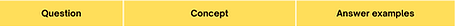 Screenshot 2024-11-17 at 19.12.07.png