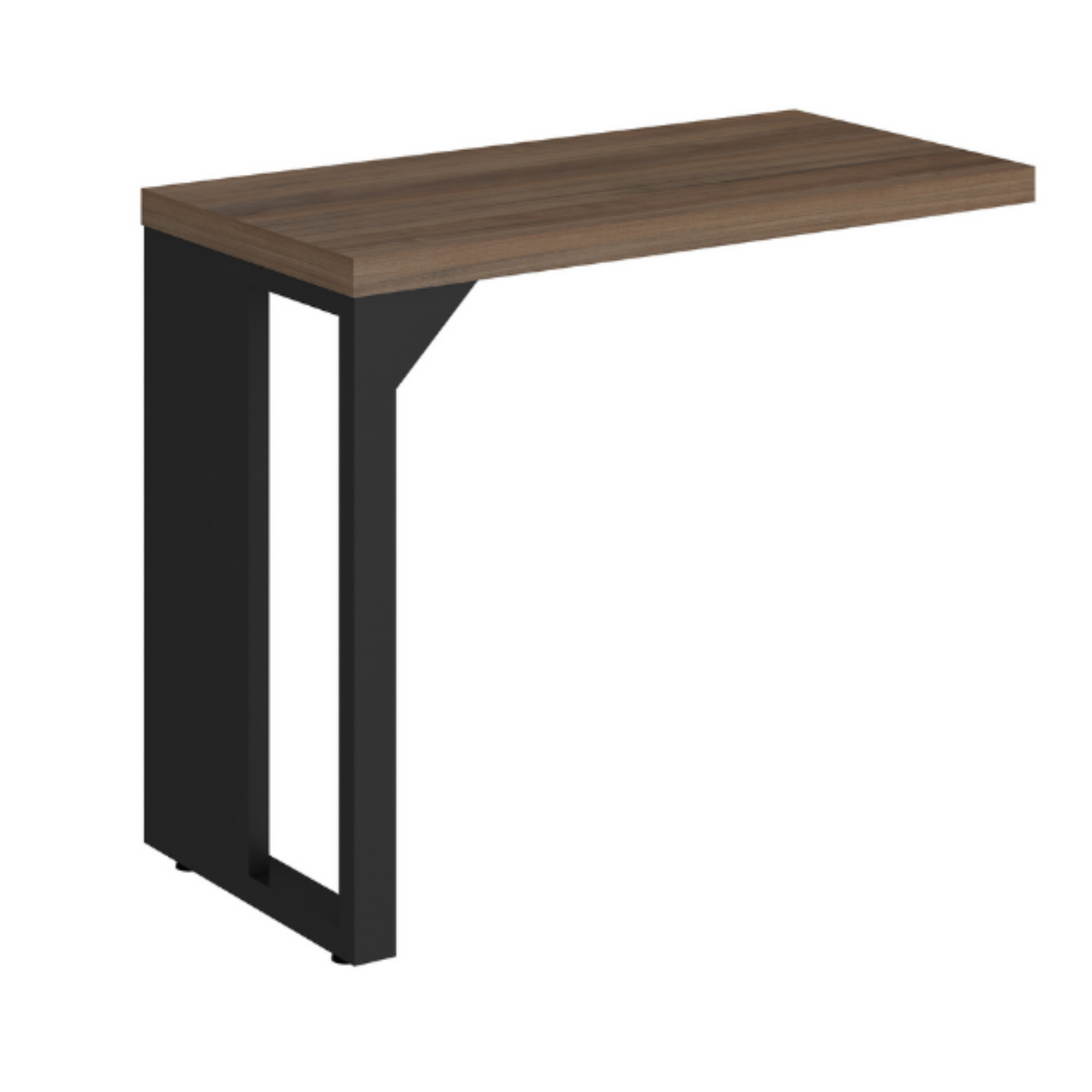 Mesa auxilar direito esquerda (pé quadro) - Start