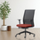 Miniatura: Cadeira Agile