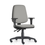 Miniatura: Cadeira Job