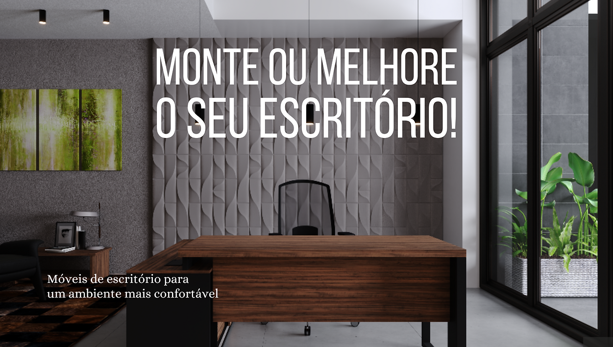 Banner 1 - Milacan (computador).png