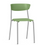 Miniatura: Cadeira plástica Bit