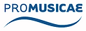 promusicae.png