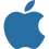 logo-blue-web-ver3-itunes_edited.png