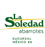 lG_SOLEDAD_01.png