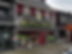IMG_3372.jpeg