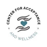 download - Edited_edited.png