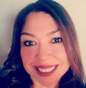 screen-shot-2021-01-06-at-8-19-43-pm_edi