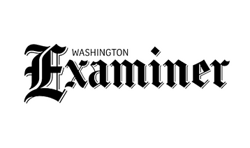 Untitled design (7).png