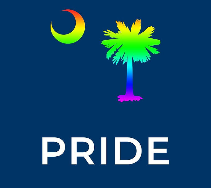 Pride Graphic_MACE_IG.jpg