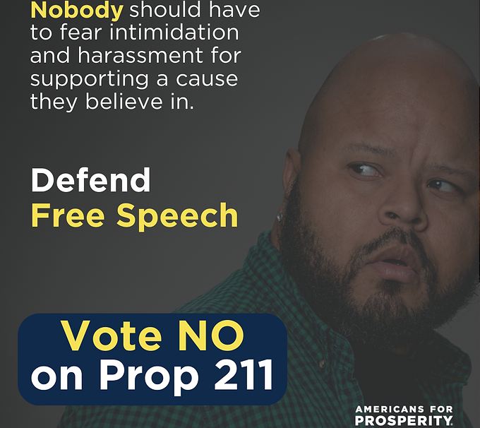 AFP AZ_Prop 211_Social Graphic_1_v4.png