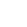 Upwork MARK white 