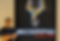 EuroSports-CEO.png