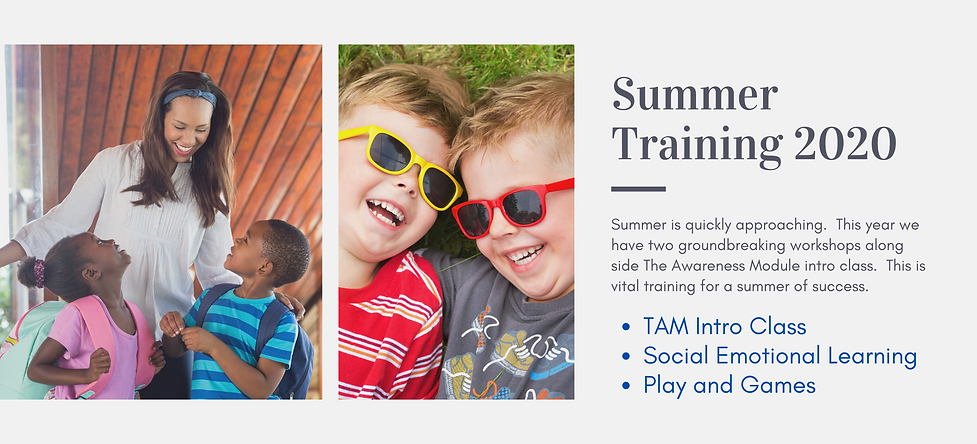 Summer Training 2020.png