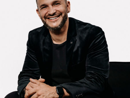 Elias Rayani