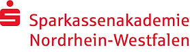 logo-karriereseite_edited.jpg